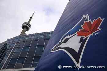Roadblock: Blue Jays radio broadcasters won’t be returning to road this season