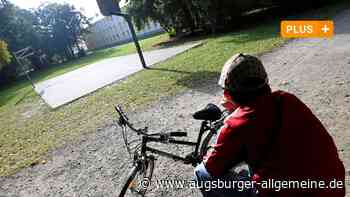 Wenn der Lärm an Spielplätzen zum Ärgernis wird