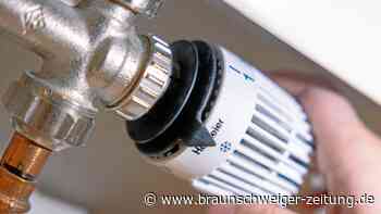 Heizungsgesetz beschlossen: Ende gut? Nichts ist gut!