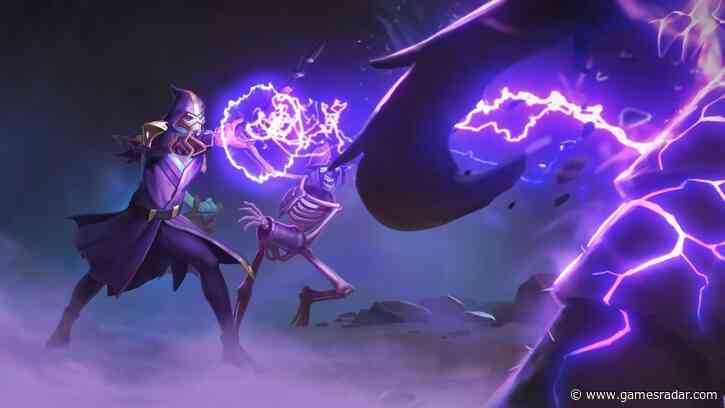 "We messed up": MMO dev rushes to walk back pay-to-win battle pass after explosive Runescape protests