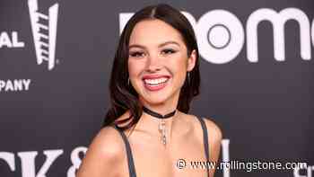 Olivia Rodrigo’s ‘Guts’: Here’s Where to Get Every Edition of the Instant Classic Album