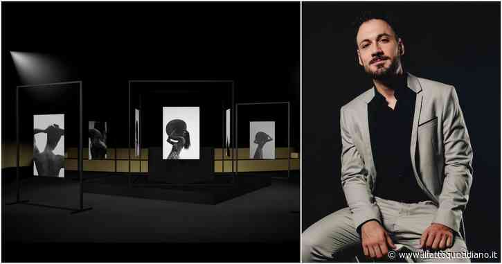 La Traviata di Verdi e La voce umana di Poulenc in un inedito dittico ideato da VoceallOpera. Violetta e Elle: così lontane così vicine così attuali