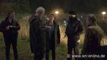 „Tatort“ aus Frankfurt: Fahndung für Fortgeschrittene - TV-Kritik