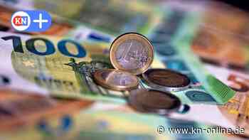 Verhandlungen zur Höhe der Kreisumlage im Kreis Rendsburg-Eckernförde