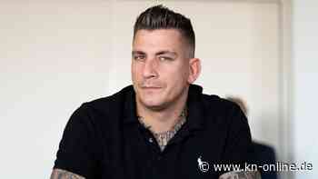 Gzuz vorzeitig aus Haft entlassen – Rapper drei Jahre auf Bewährung