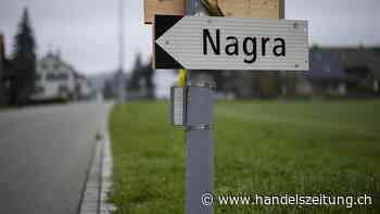 Stimmung in den Standortgemeinden für Atomendlager ist pragmatisch