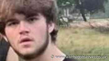 Have you seen this missing teenager with Watford links?