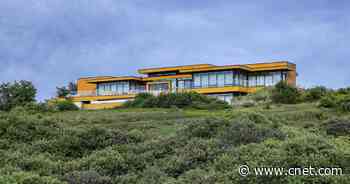 Today's Mortgage Rates for Sept. 8, 2023 Increase: Here's What That Means For You     - CNET