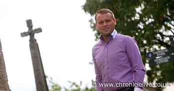 Warning Rothbury village feels 'under siege' after summer crime wave