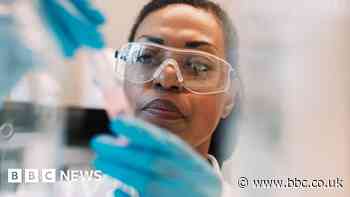 UK rejoins EU science research scheme Horizon