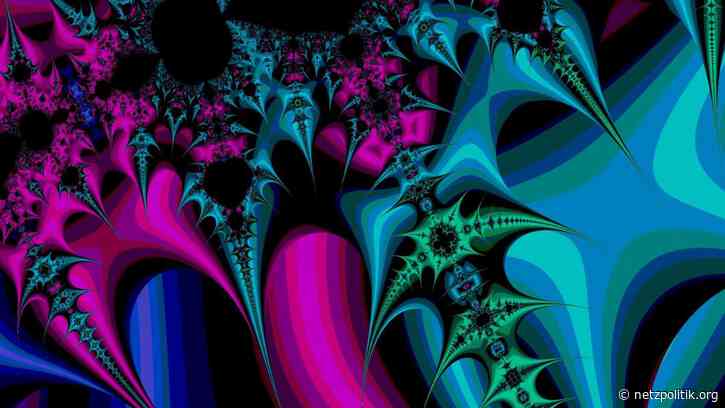 KW 36: Die Woche, in der Brüssel ganz nah war