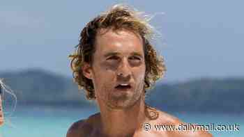 Y'all won't believe it! Scientists say the classic Southern American accent is dying out