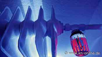 Heizungsgesetz: Harsche Kritik aus Schleswig-Holstein