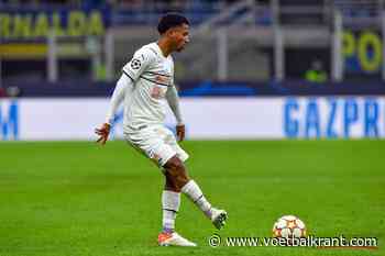 Genk, Anderlecht, Antwerp, Cercle, Club en KAA Gent mogen zich in de handen wrijven: deze spelers meest klaar voor een overstap naar topclub