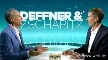 „Kupfer ist in dieser abkühlenden Welt-Konjunktur sicher nicht der heißeste Scheiß“