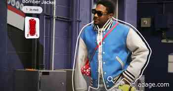 Watch the newest commercials from Google, Lowe’s, Campbell’s and more