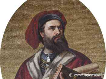 Un tempo dei giuristi: la via del Codice civile cinese e le vie della seta