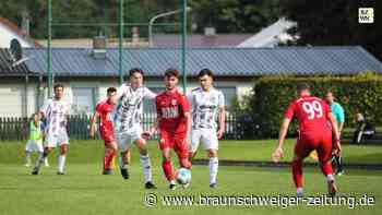 Knifflige Aufgaben für das Altkreis-Trio am Wochenende