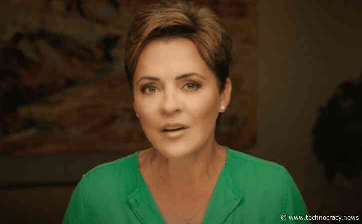 Court Finds Arizona’s Signature Matching Process Unlawful in ‘Massive Win’ for Election Integrity