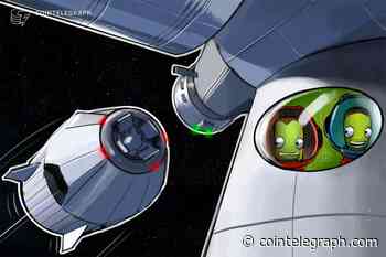 Ripple acquires Fortress Trust, expands license portfolio in the US