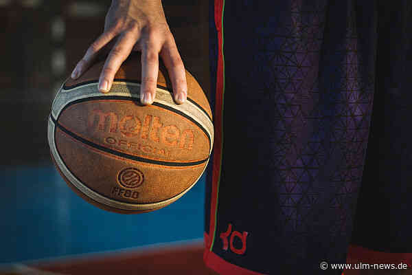 Irres Offensivspektakel: Deutschland nach Sensations-Sieg gegen US-Team im Finale der Basketball-Weltmeisterschaft