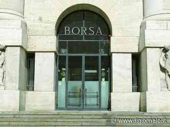 Il settore alimentare: questo sconosciuto dalla Borsa Italiana