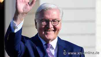 Deutschland besiegt USA im WM-Halbfinale: Steinmeier eröffnet Rede mit Jubel über Basketballer