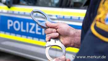 Versuchter Totschlag in Bad Tölz – Polizei verhaftet drei Tatverdächtige