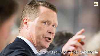 Grizzlys Wolfsburg vorn verbessert, aber hinten von der Rolle