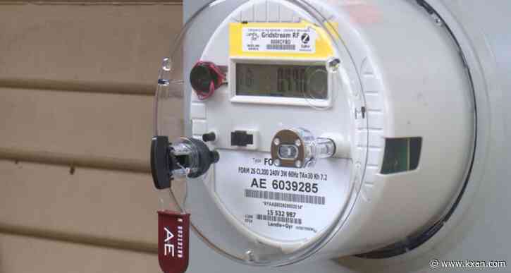Austin Energy rate to increase 5%, will cost customers roughly $2 more