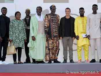 Migranti, a Venezia il trionfo del buonismo