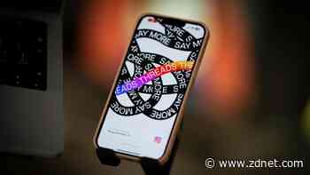 Finally! Twitter rival Threads now lets you search for posts by keyword