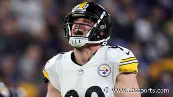 NFL Week 1 odds, how to watch, live streaming: Expert selections, best bets, teasers, survivor picks and more