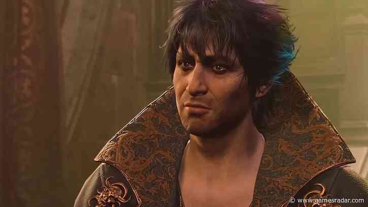 Even the processing power of PS5 can't conquer Baldur's Gate 3's notorious Act 3