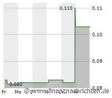 XFRA DELETION OF INSTRUMENTS FROM BOERSE FRANKFURT - 08.09.2023