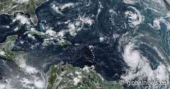 Is hurricane Lee headed for Canada? The ‘spaghetti models’ can be misleading: expert