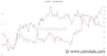 Grayscale Ethereum Trust Discount Drops to Lowest in a Year Amid Spot Ether ETF Push