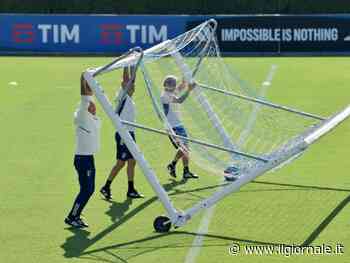 Italia, primi guai per Spalletti: ecco chi non ci sarà e chi giocherà