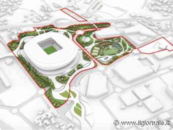 Nuovo stadio della Roma, a che punto siamo?