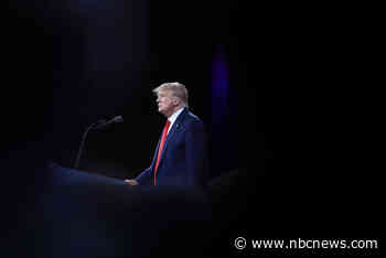 Grand jury in Georgia Trump case recommended indicting Lindsey Graham, David Perdue, Kelly Loeffler and Michael Flynn