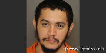 Hunt for escaped Pennsylvania murderer made 'very challenging' by heat and humidity, police say