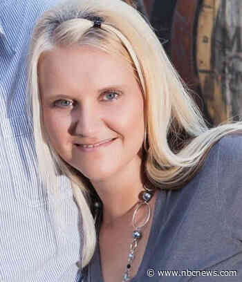 Man charged in 2015 disappearance and murder of Crystal Rogers, Kentucky mother of 5