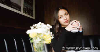 A Deep Dive Into Olivia Rodrigo’s Triumphant ‘Guts’