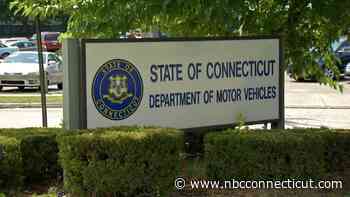 DMV suspends ‘Shining Star' driving school's license