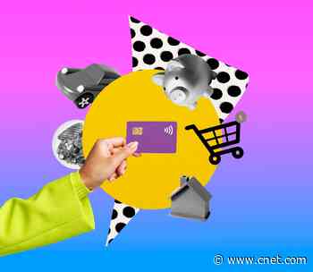 How to Set Up Autopay for Your Credit Card to Avoid Late Fees     - CNET