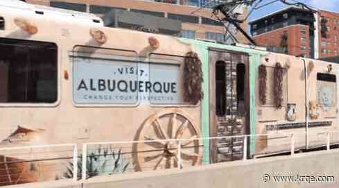 Visit Albuquerque highlights fun September events