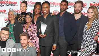 Channel 4 to put Hollyoaks episodes on YouTube for first time