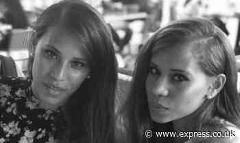 'We spent £150 on materials to try it out - now we're making £120,000 a year'