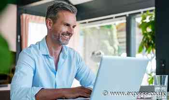 Bank launches ‘bolstered’ market-leading fixed rate ISAs paying 5.82%