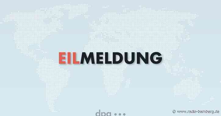 Jugendlicher tot bei Schule gefunden – Festnahme